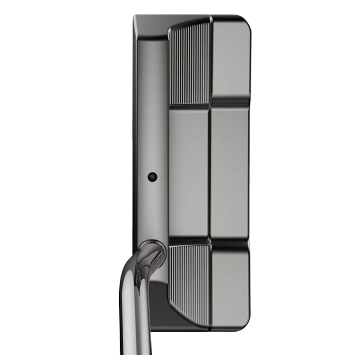 Cobra 26' MIM Widesport Putter