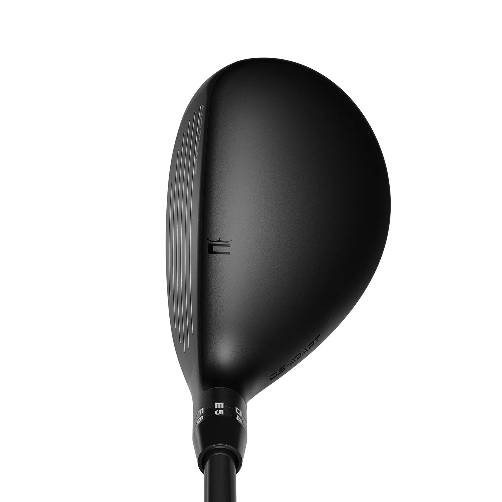 Cobra DS ADAPT Hybrid