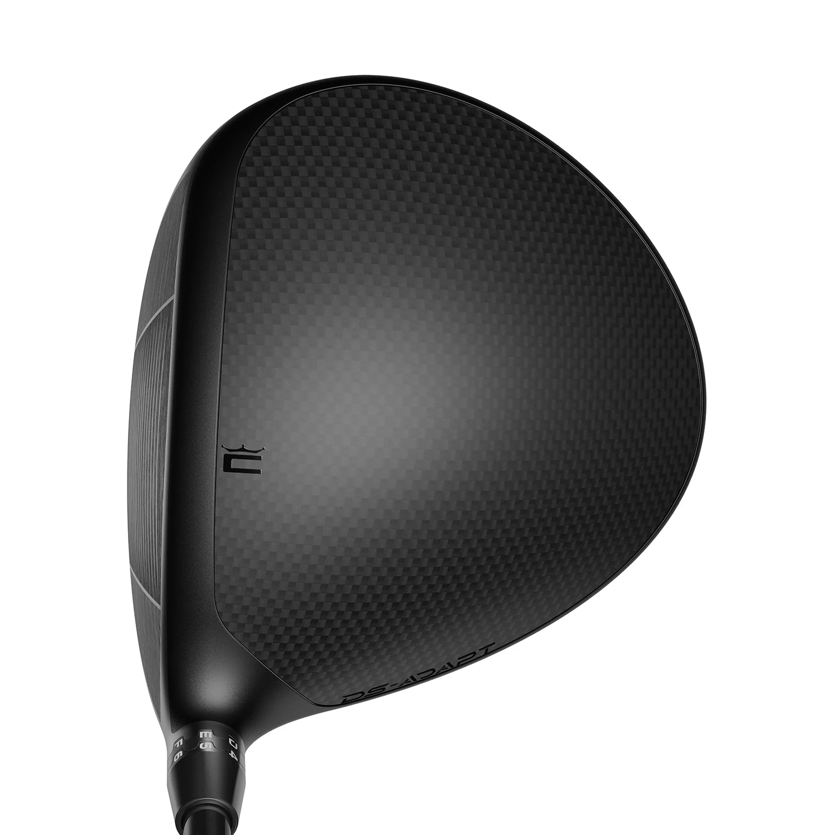 Cobra DS ADAPT LS Driver
