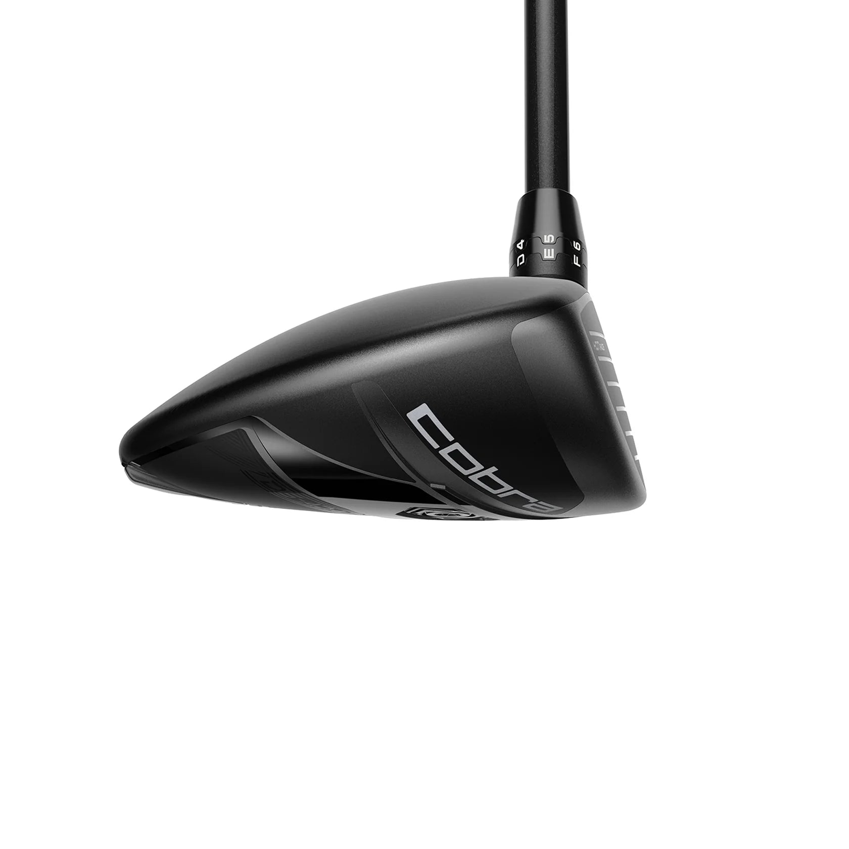 Cobra DS ADAPT LS Fairway Wood