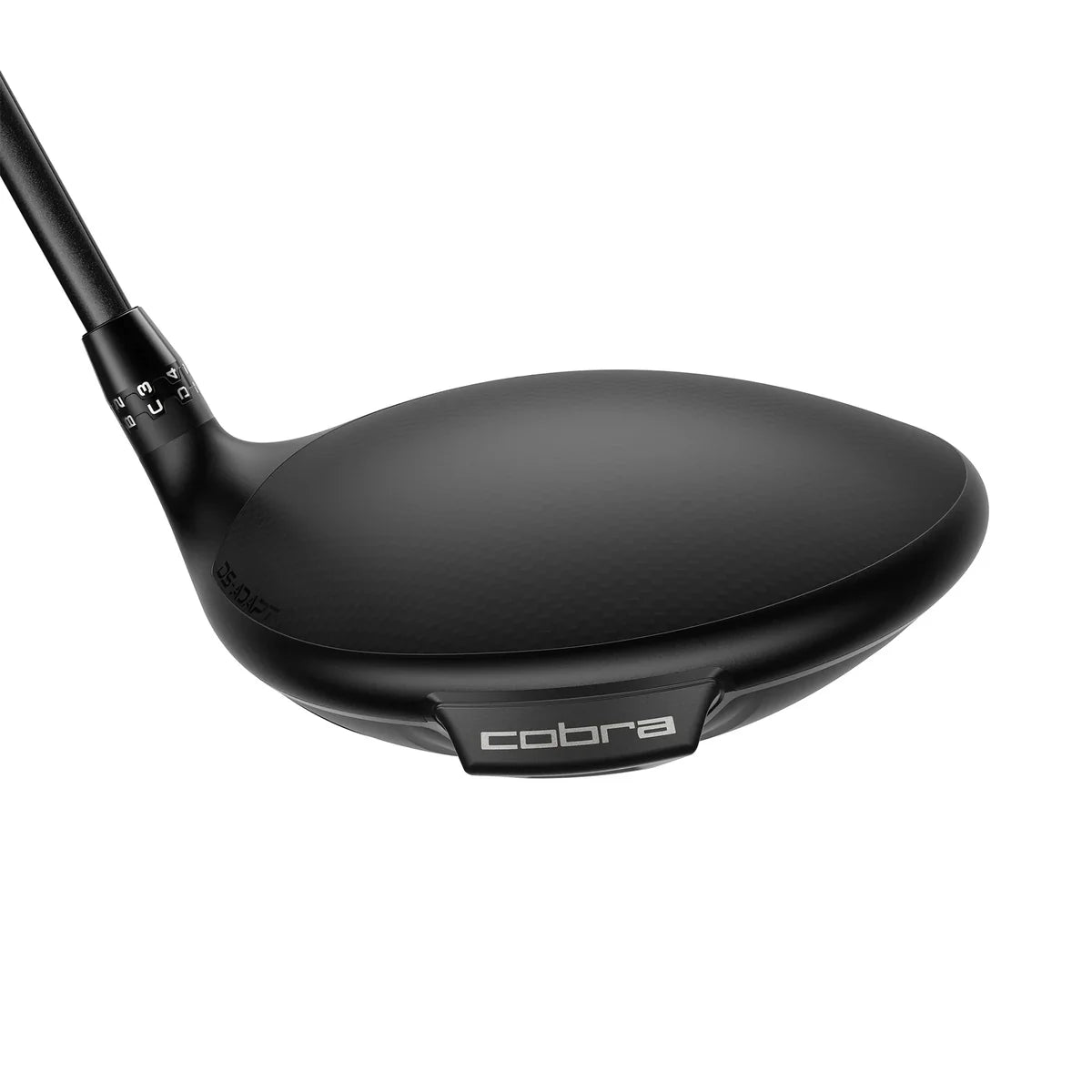 Cobra DS Adapt Max-D Drivers - Ex Demo