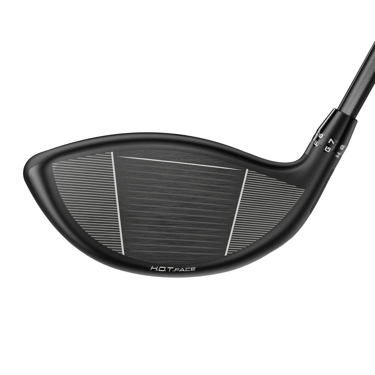 Cobra DS Adapt Max-D Drivers - Ex Demo