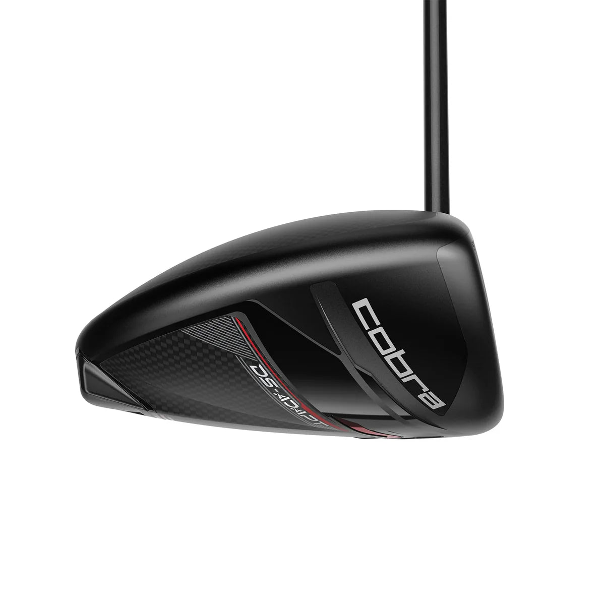 Cobra DS Adapt Max-D Drivers - Ex Demo