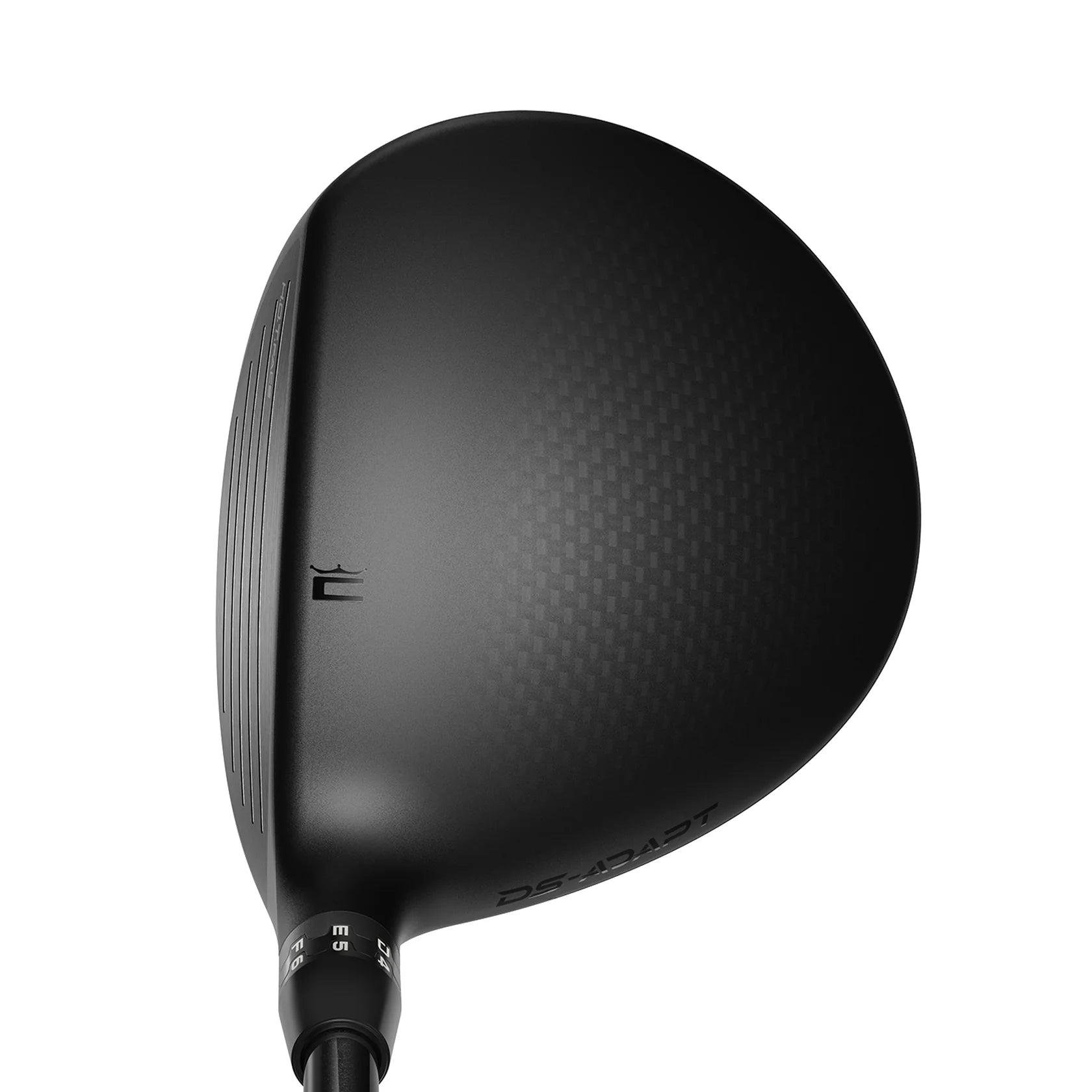 Cobra DS ADAPT Max Fairway