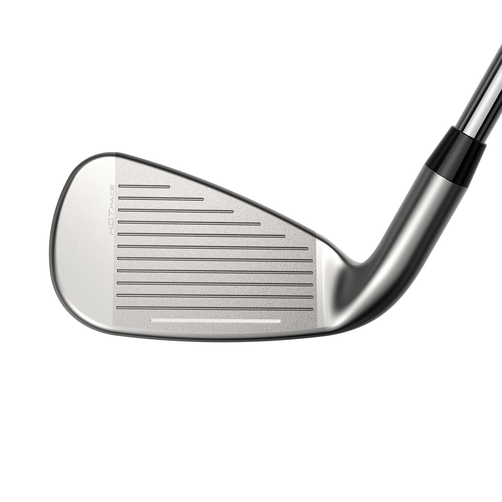 Cobra DS ADAPT Max Graphite Irons