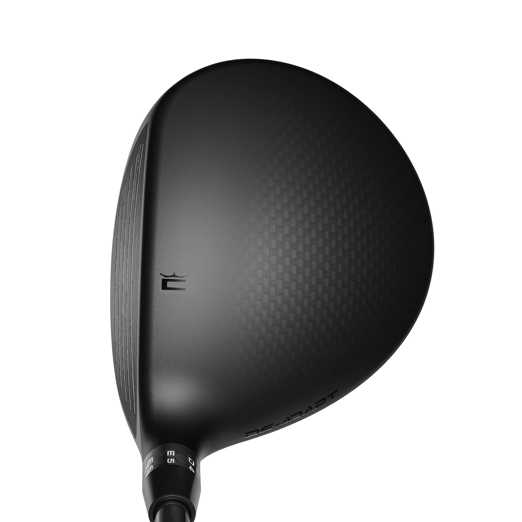 Cobra DS ADAPT X Fairway