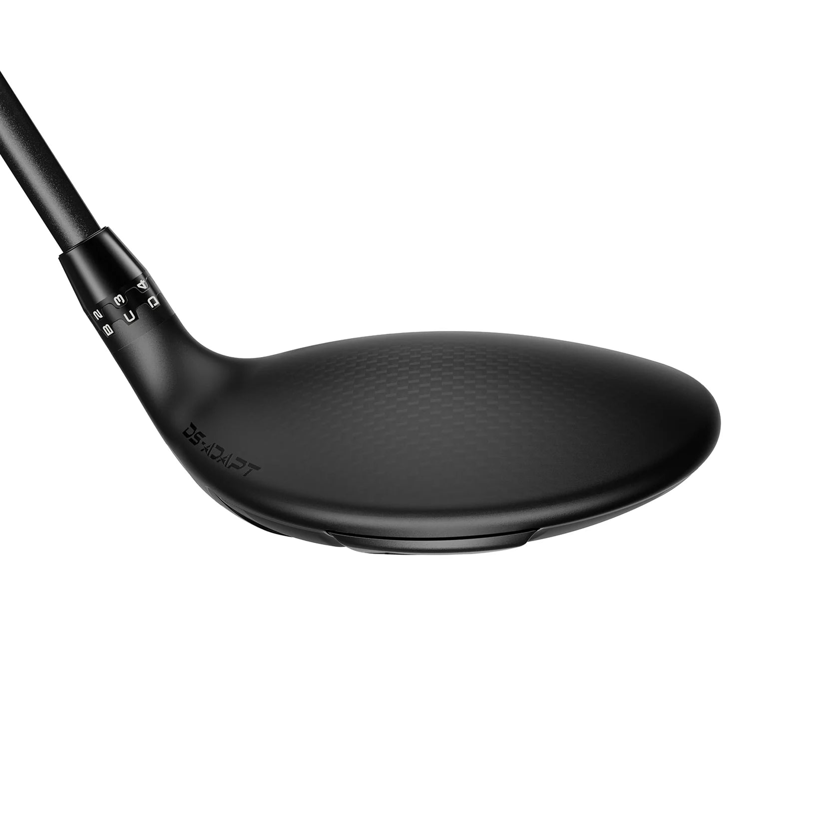 Cobra DS ADAPT X Fairway