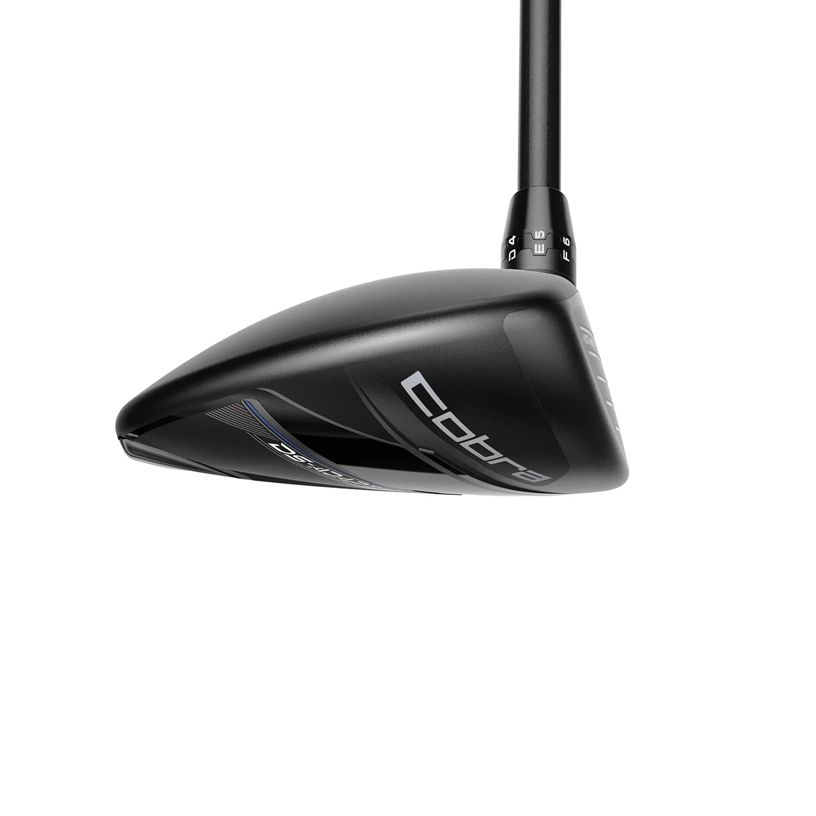 Cobra DS ADAPT X Fairway