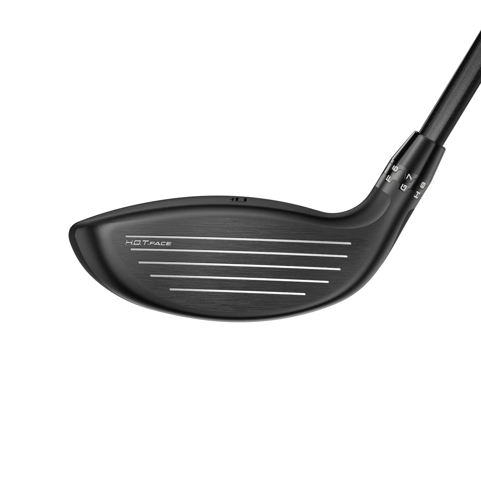 Cobra DS ADAPT X Fairway