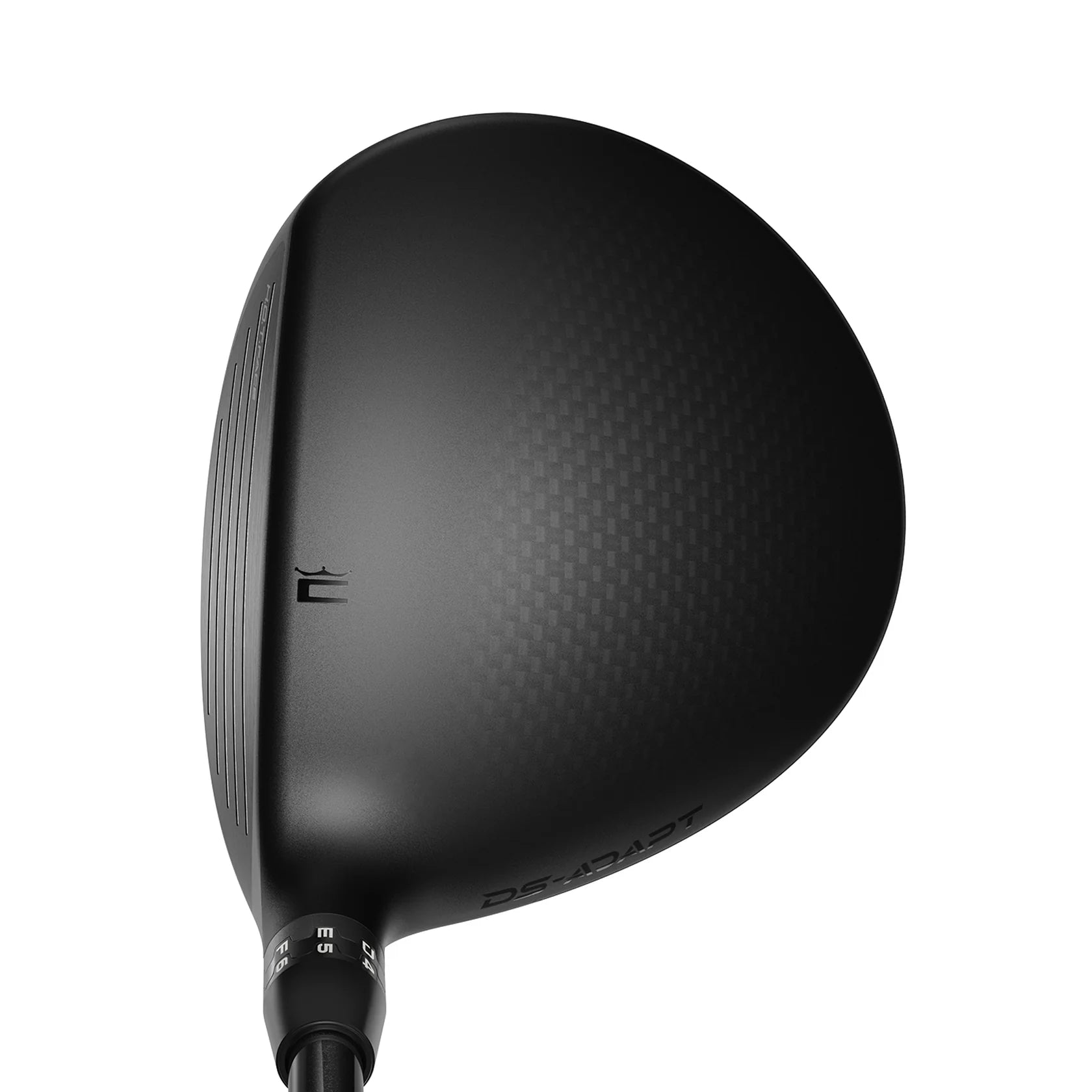 Cobra Women's DS ADAPT Max Fairway