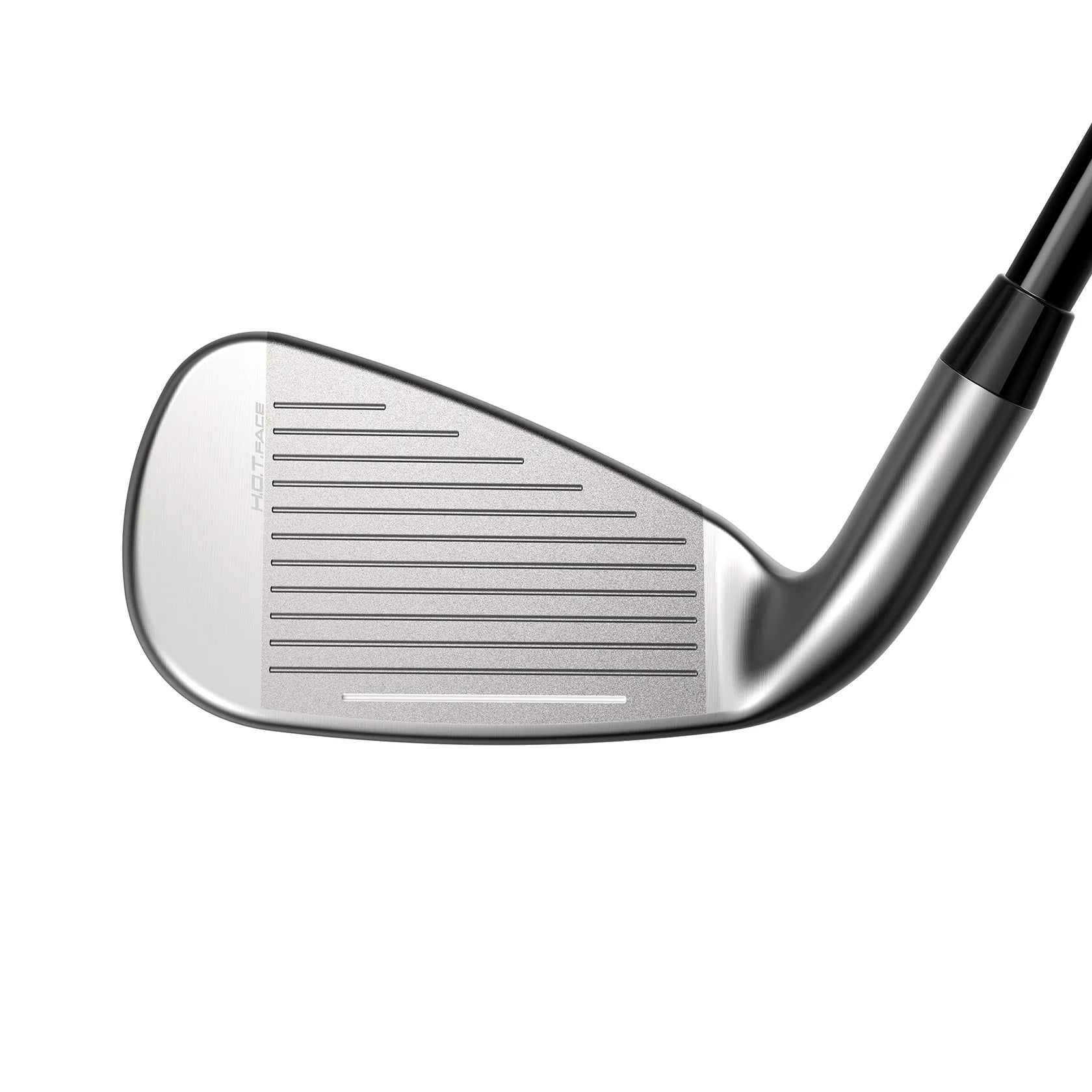 Cobra Women's DS ADAPT Max Irons