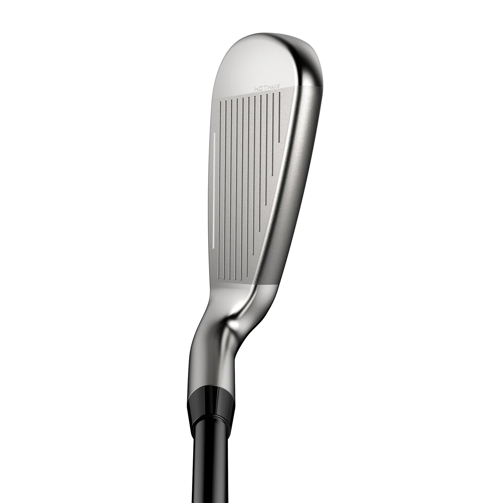 Cobra Women's DS ADAPT Max Irons
