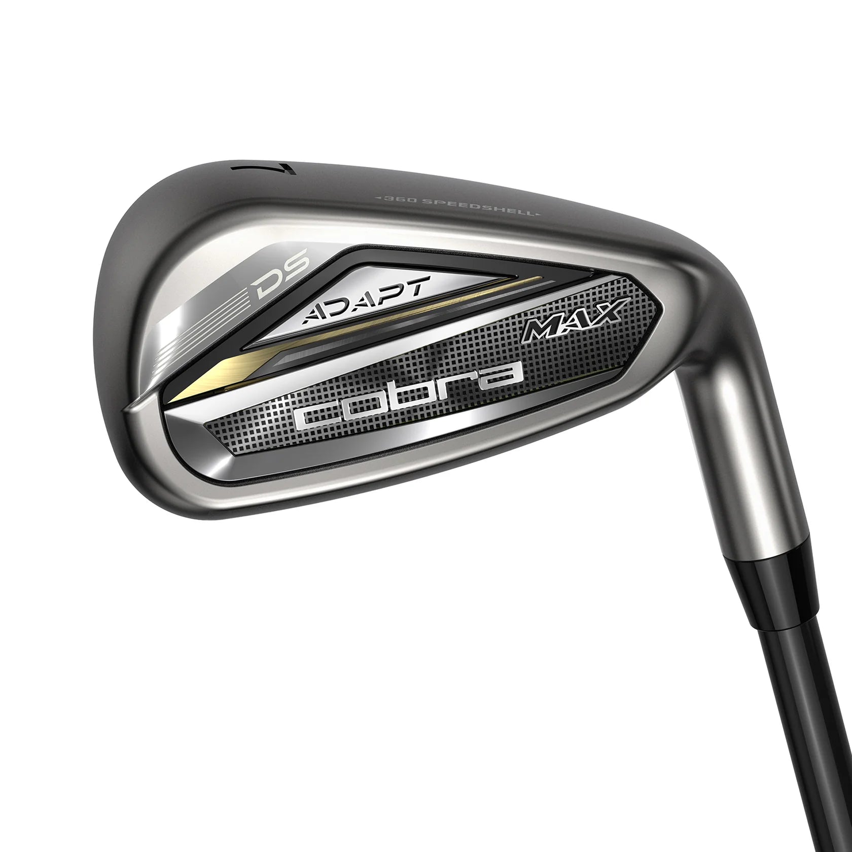Cobra Women's DS ADAPT Max Irons