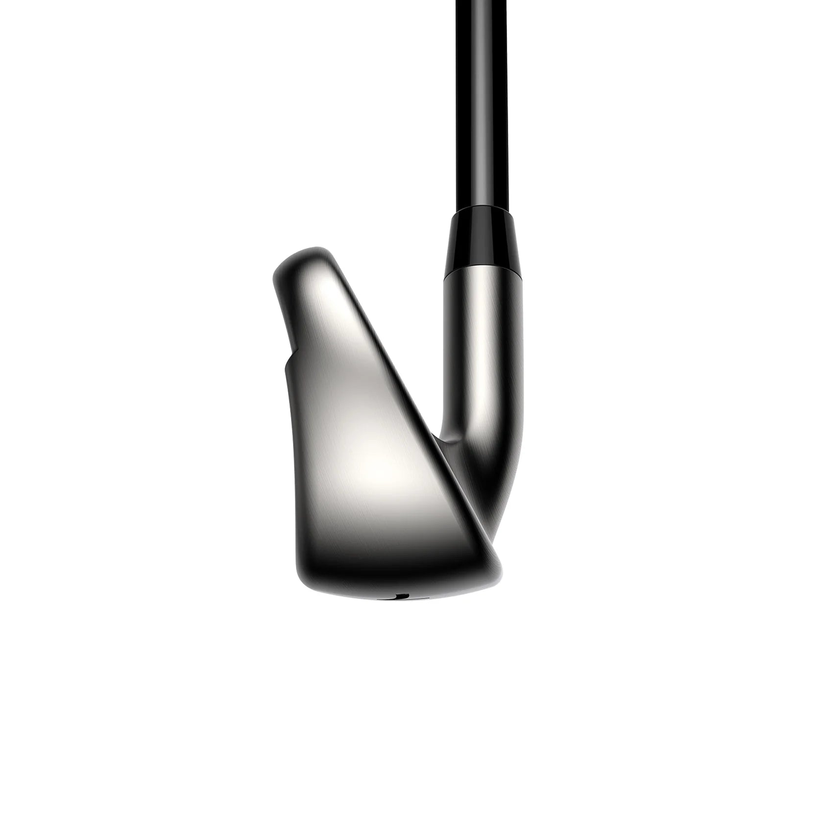 Cobra Women's DS ADAPT Max Irons