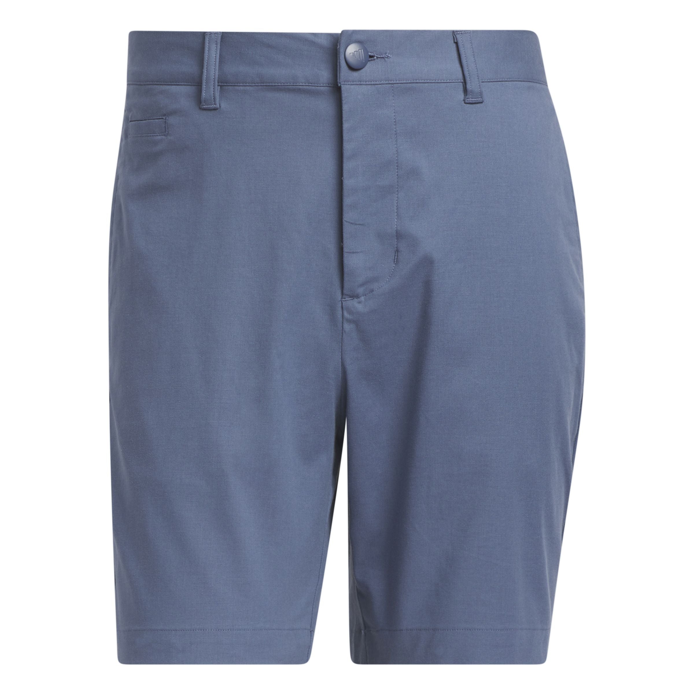 Adidas Go-To 5 Pocket Golf Shorts