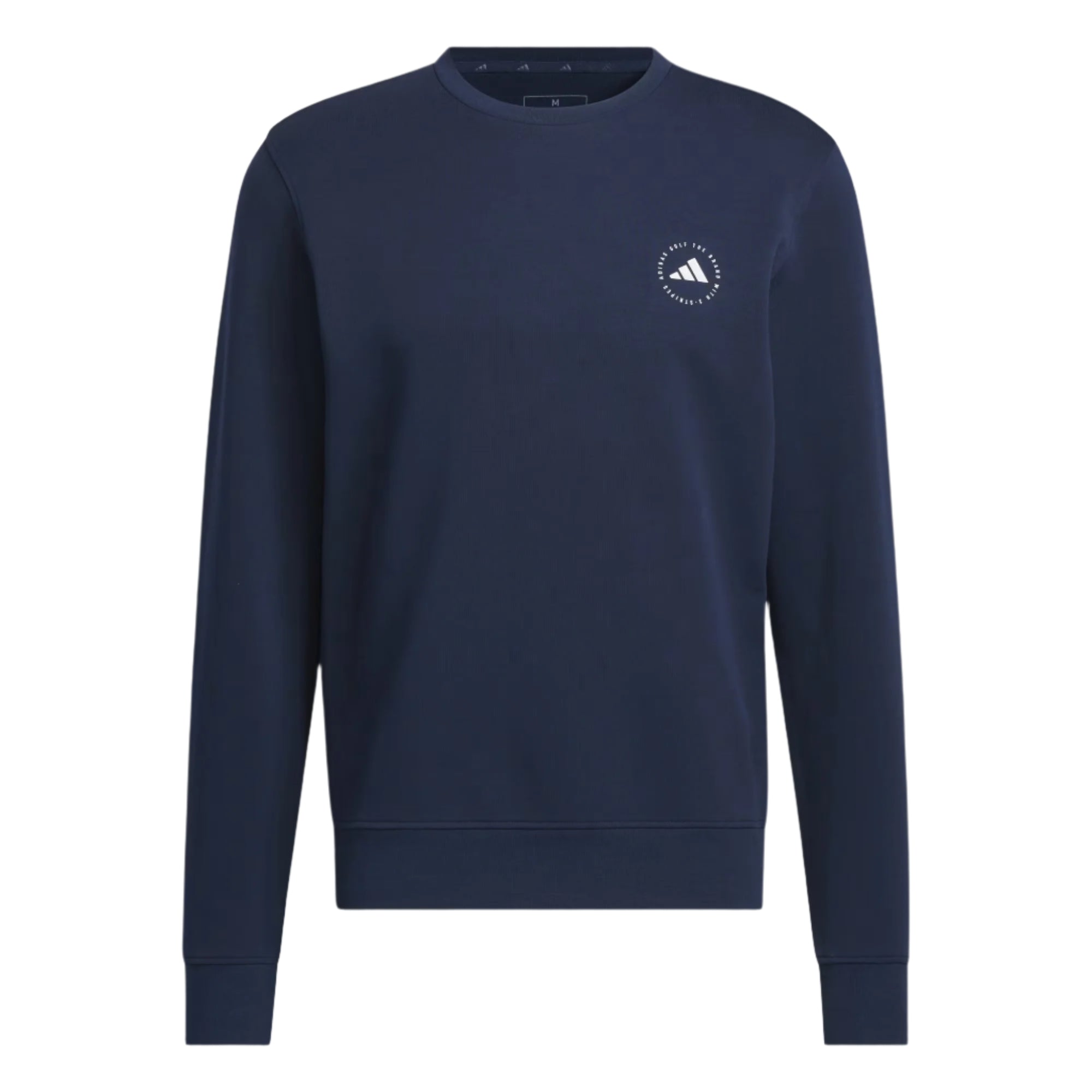 Adidas Men's Crewneck Sweatshirt