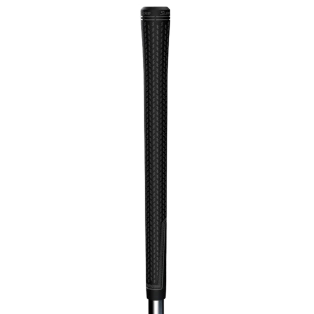 Super Stroke Crossline 2.0 Grip - Jumbo