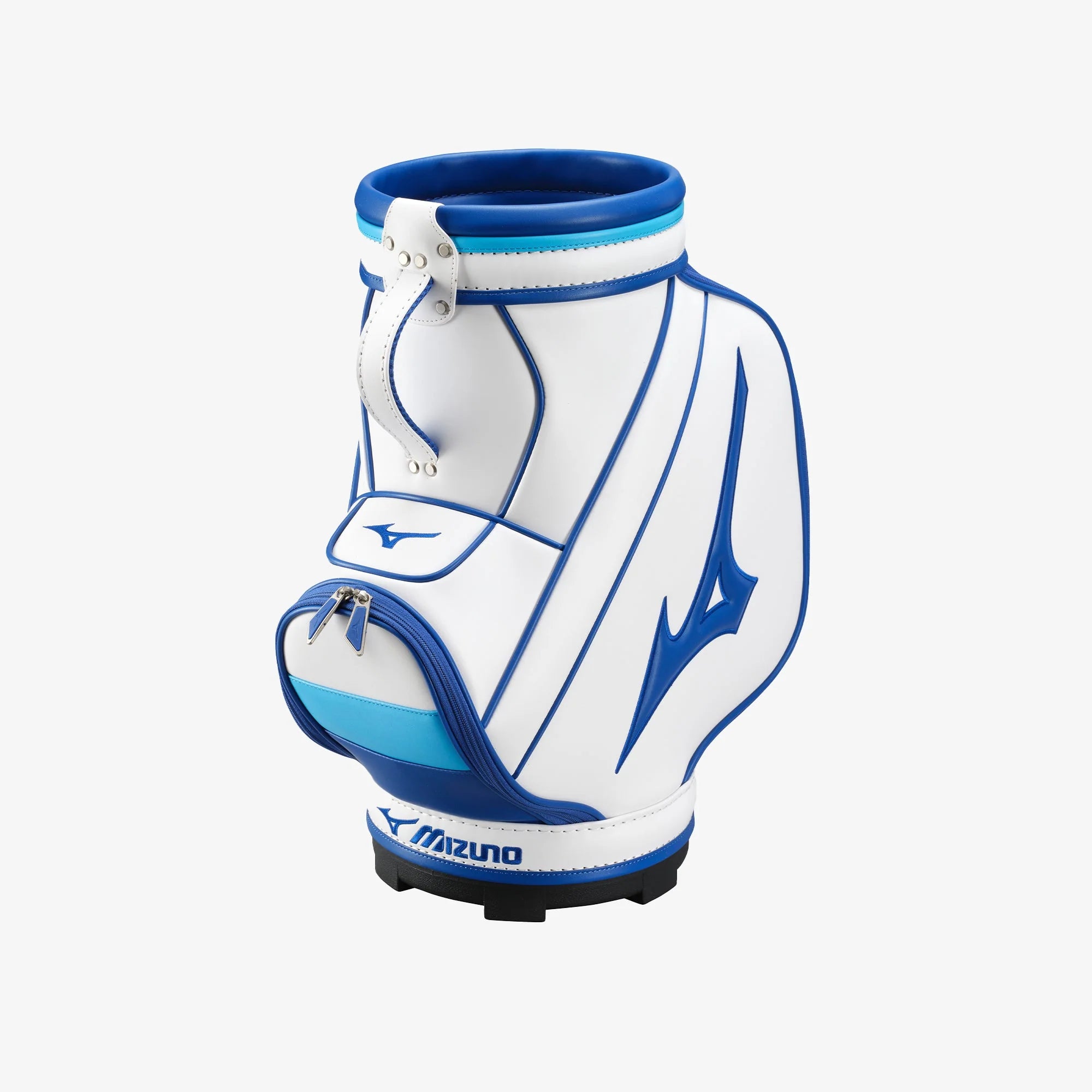 Mizuno den caddy on sale