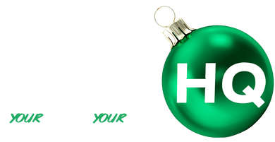 Golf HQ