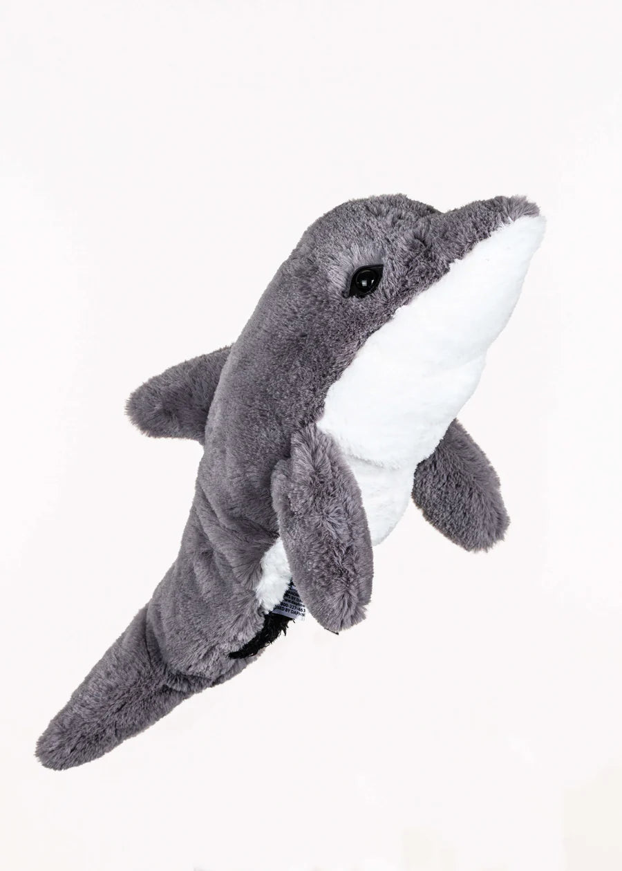 Daphne Animal Headcover