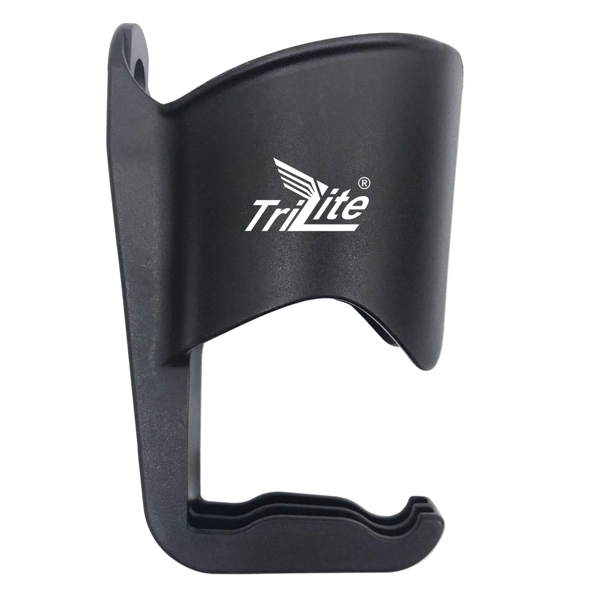 TriLite / Flip N Go Drink Holder