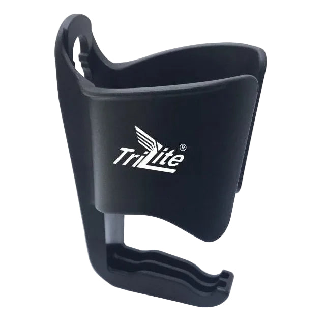 TriLite / Flip N Go Drink Holder
