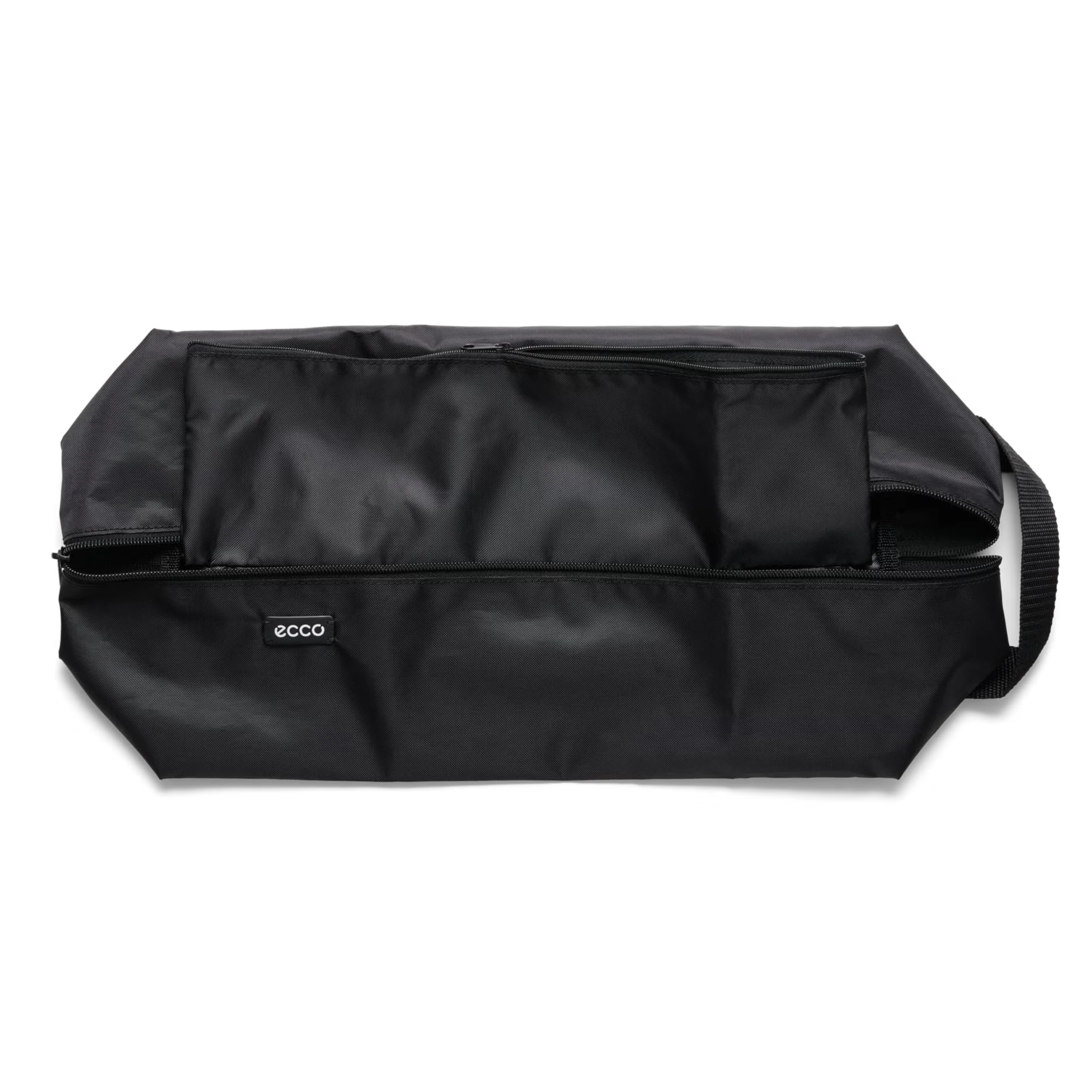 ECCO Shoe Bag