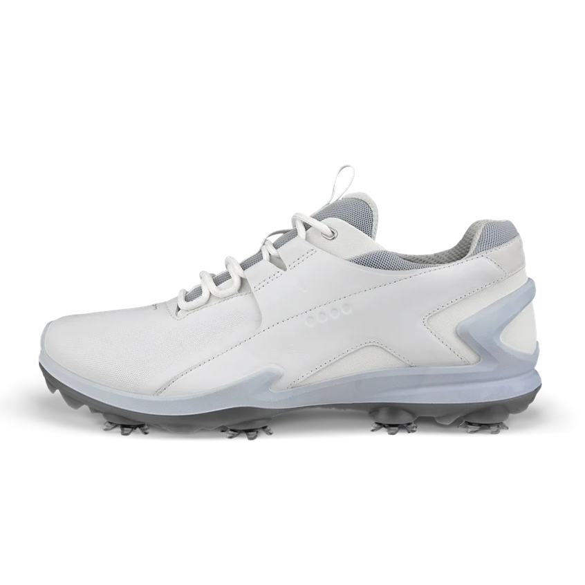 ECCO Men's BIOM Tour Spiked Golf Shoe