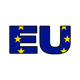 EU Text