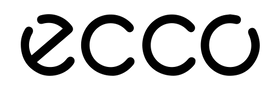 Ecco