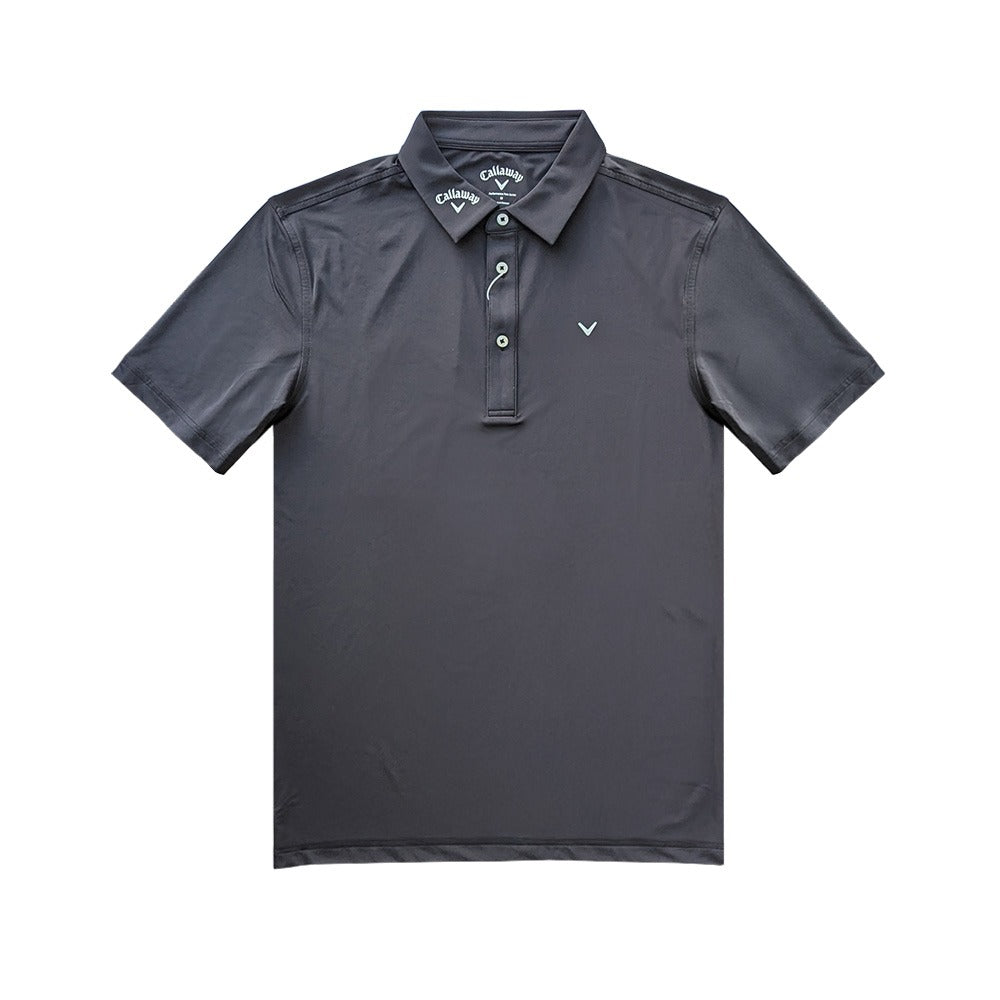 Callaway Ellerston Polo Shirt