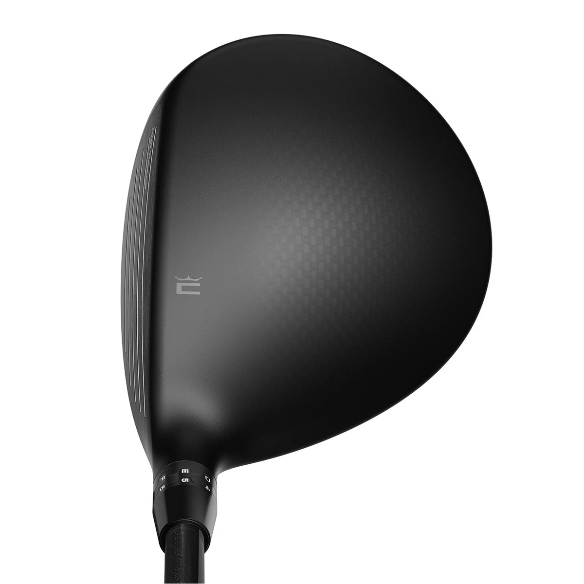 Cobra 26' Ladies OPTM Max Fairway Woods