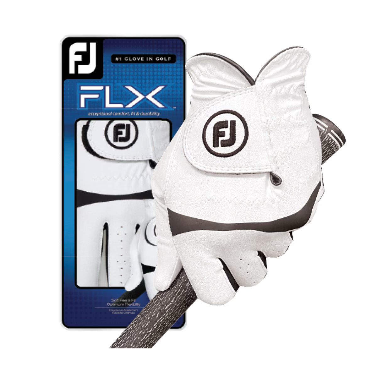 FootJoy FLX MLH