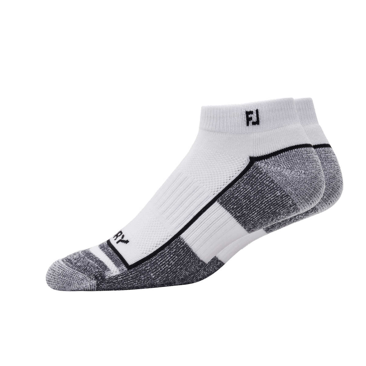 FootJoy ProDry Sport Socks