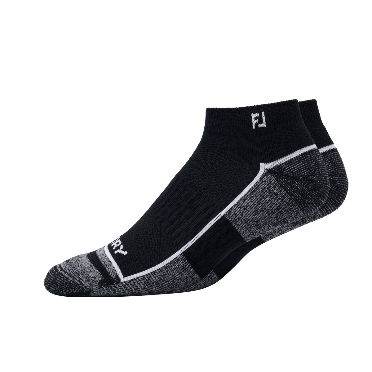 FootJoy ProDry Sport Socks