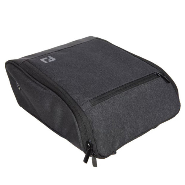 FootJoy Deluxe Shoe Bag