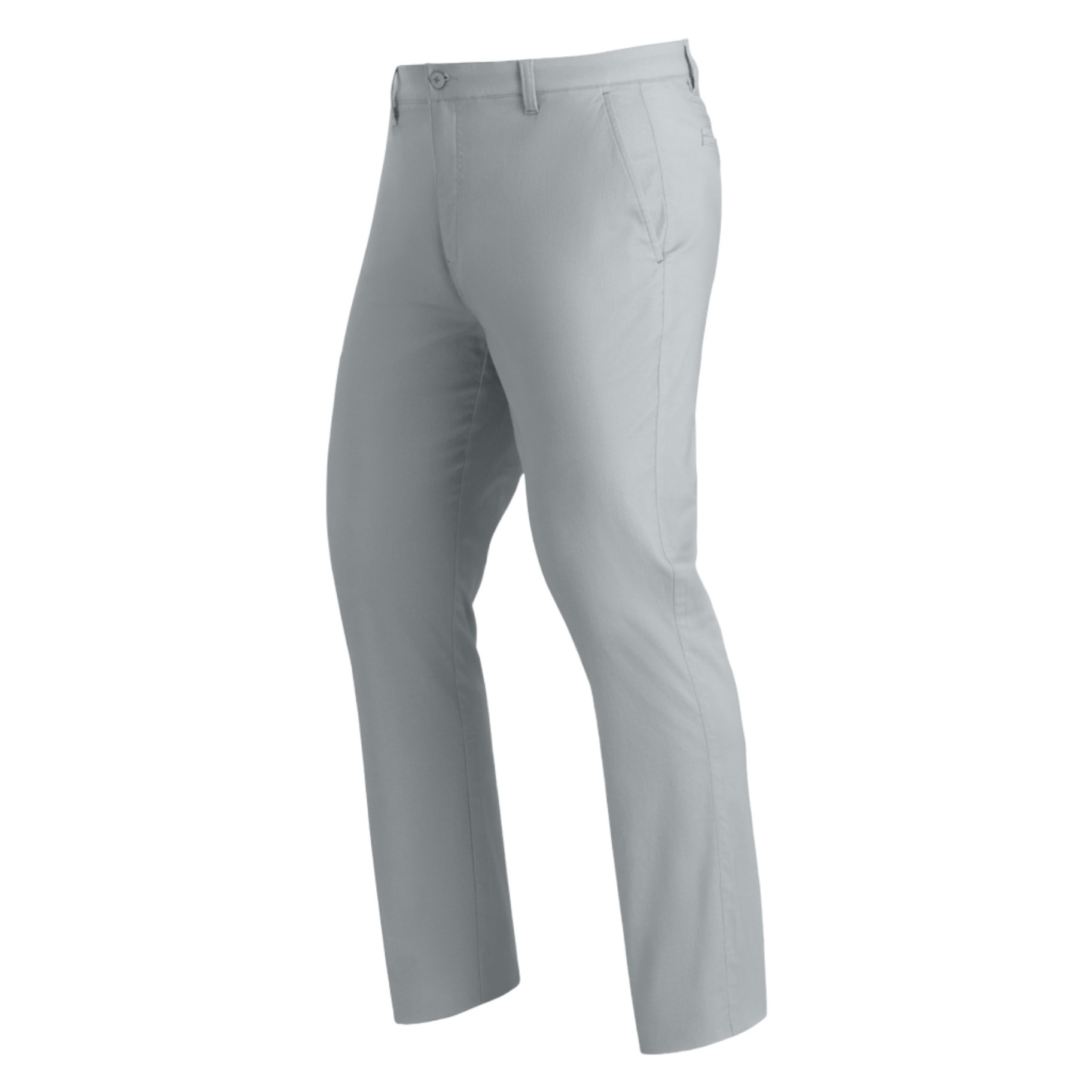 FootJoy Men's Evolve Golf Pants