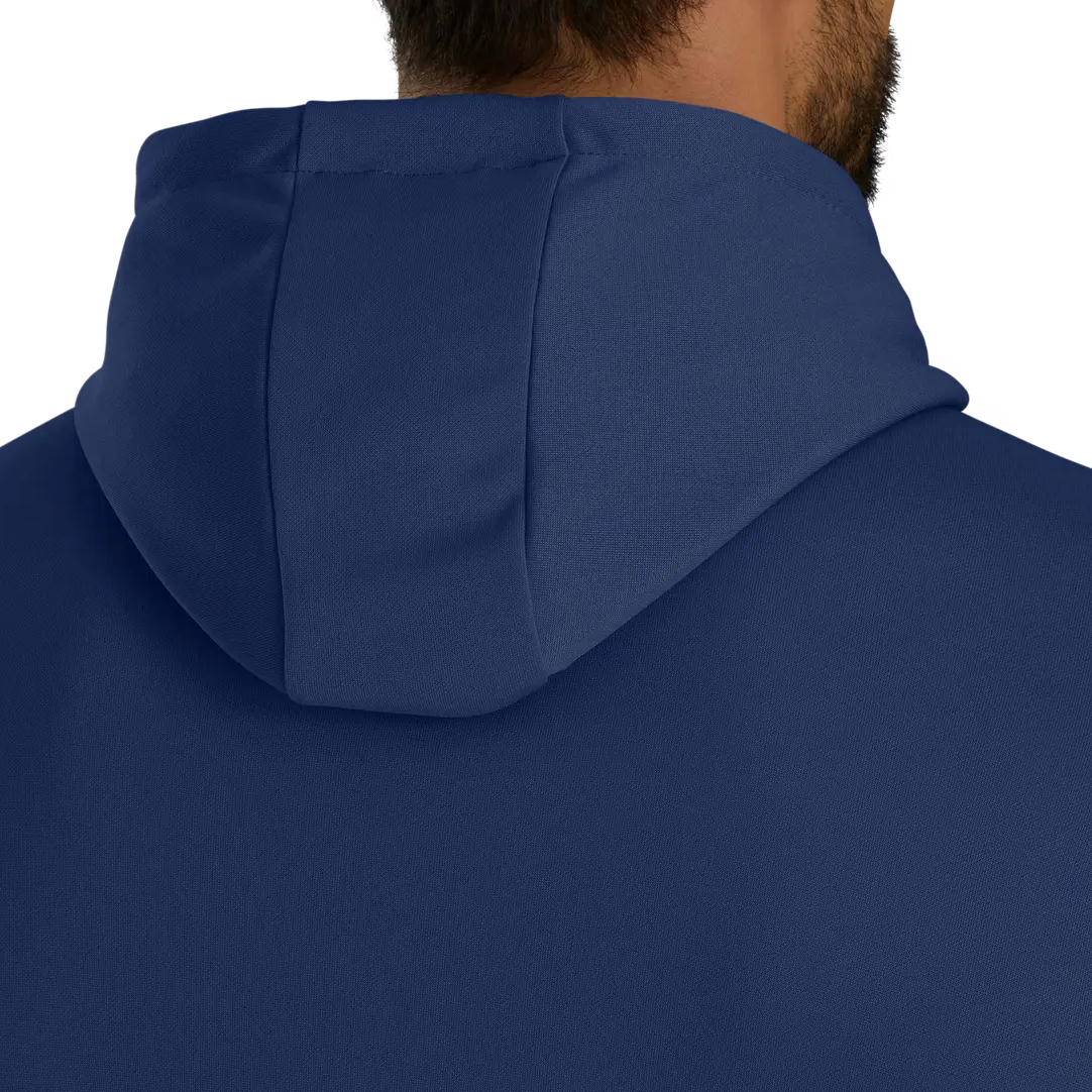 FootJoy Lightweight Hoodie - Navy