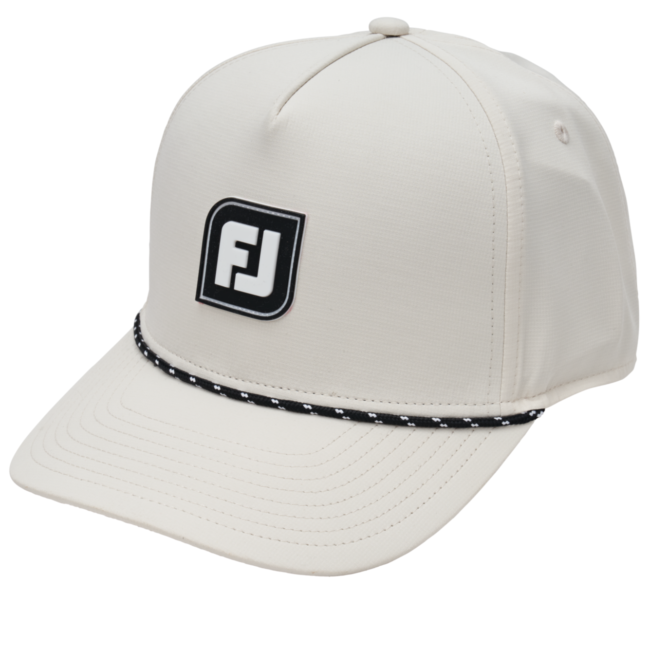 FootJoy Jewel Rope Cap