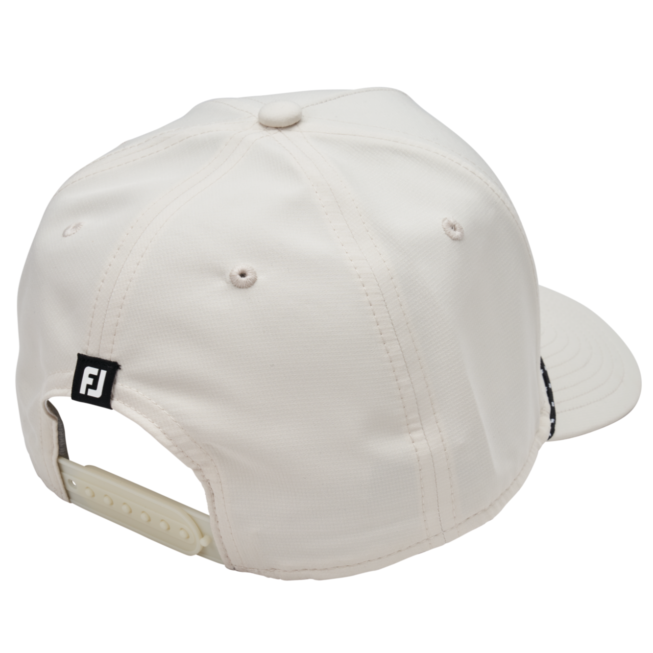 FootJoy Jewel Rope Cap