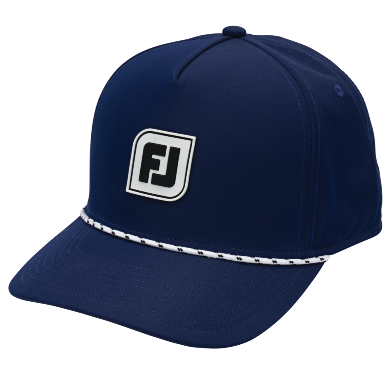 FootJoy Jewel Rope Cap