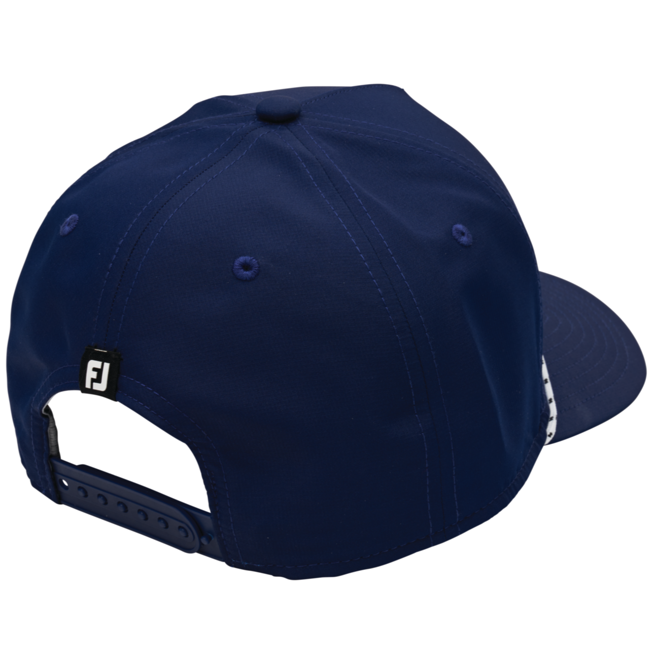 FootJoy Jewel Rope Cap