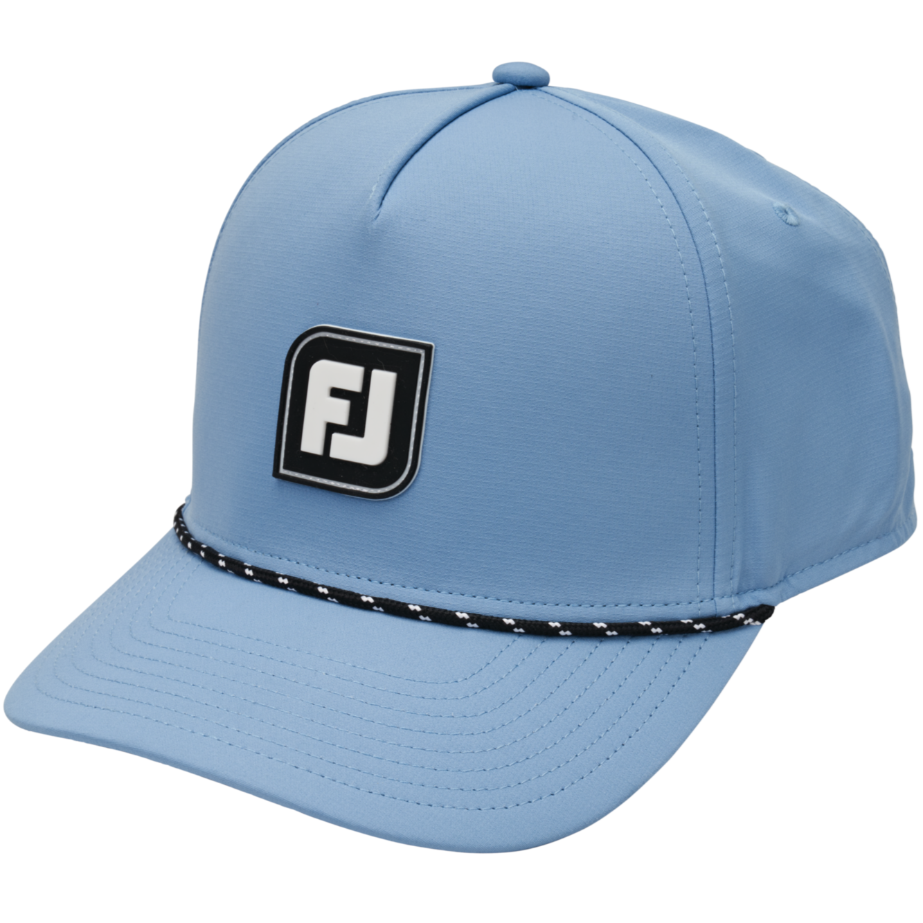 FootJoy Jewel Rope Cap