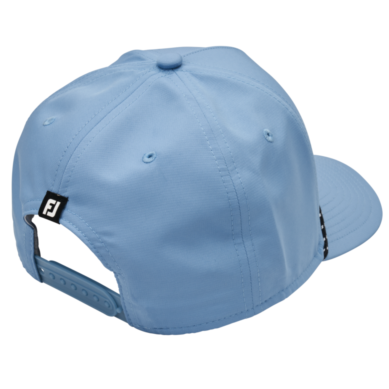 FootJoy Jewel Rope Cap