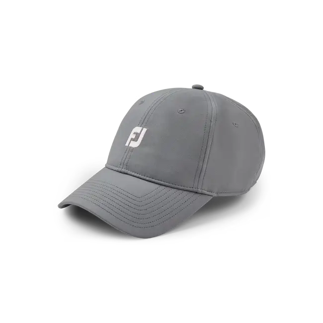FootJoy Adjustable Fashion Cap