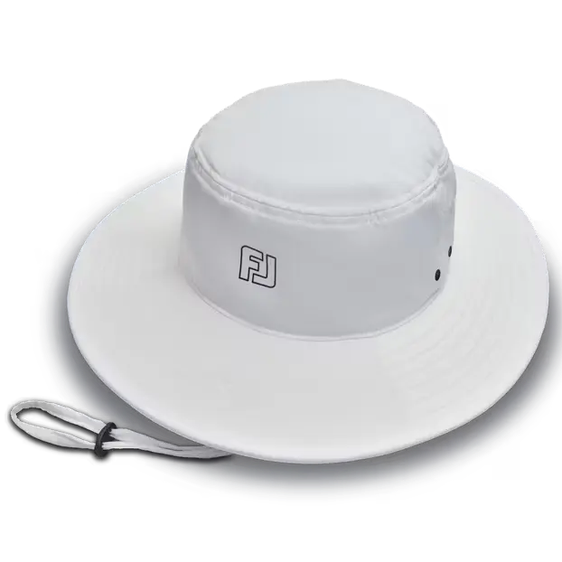 FootJoy TempoSeries Sun Hat