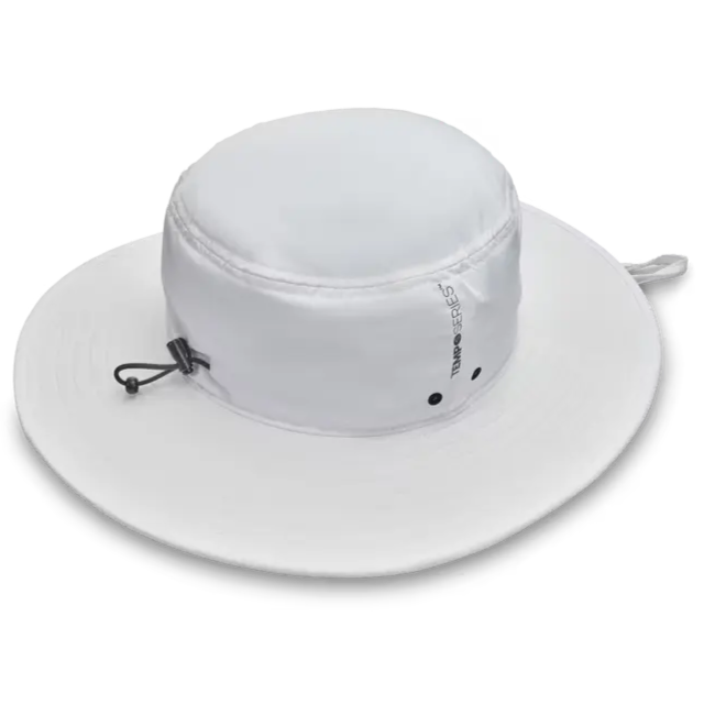 FootJoy TempoSeries Sun Hat