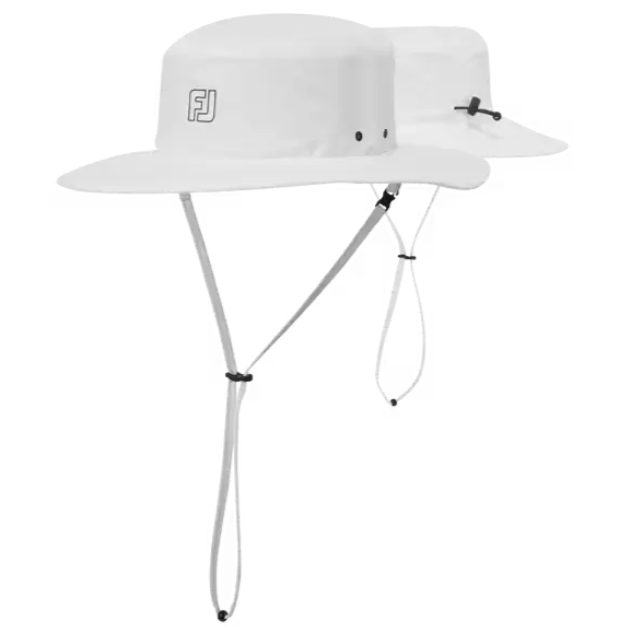FootJoy TempoSeries Sun Hat