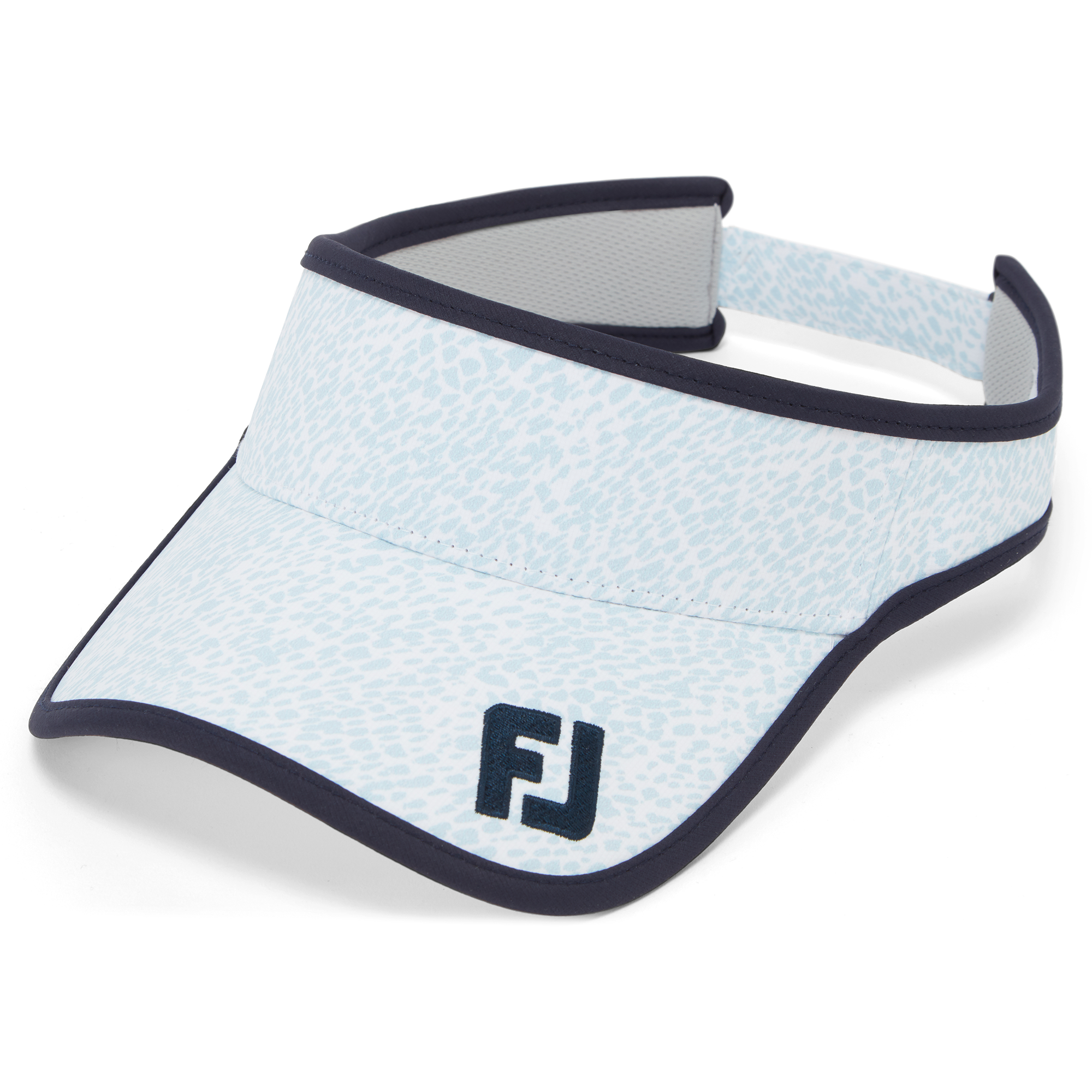 FootJoy Ladies Visor