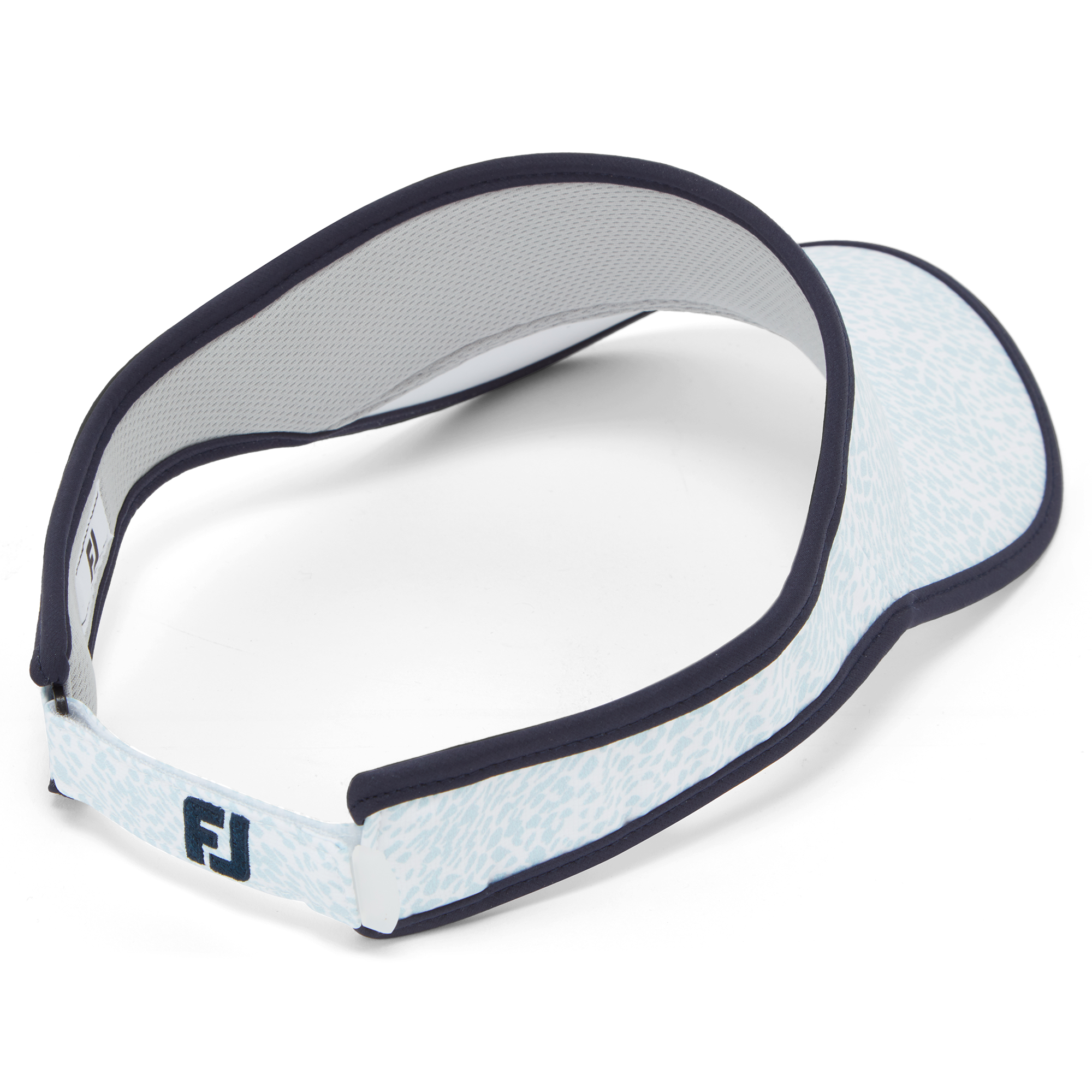FootJoy Ladies Visor